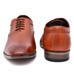 Classic Shoes For Men