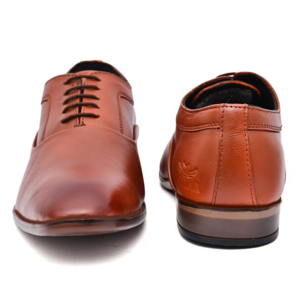 Classic Shoes For Men