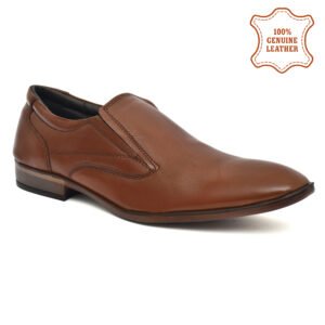 Casual Shoes For Men