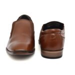 Casual Shoes For Men