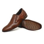 Casual Shoes For Men