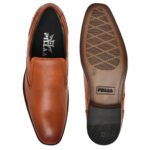Casual Shoes For Men