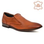 Casual Shoes For Men