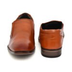Casual Shoes For Men