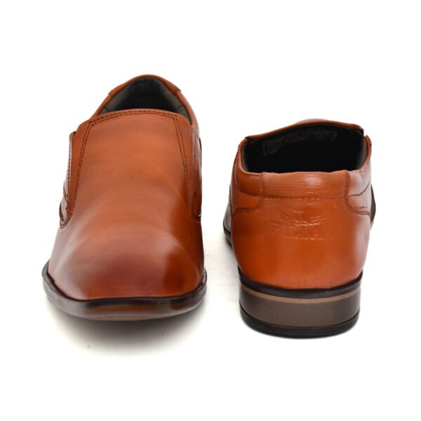 Casual Shoes For Men