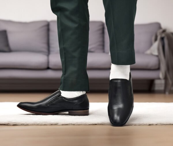 Casual Shoes For Men