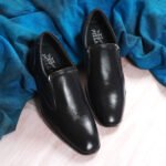 Casual Shoes For Men