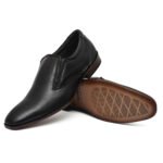 Casual Shoes For Men