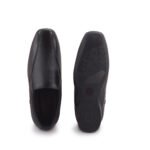 Men’s Formal Shoes – Stylish & Durable Formals for Men Shoes