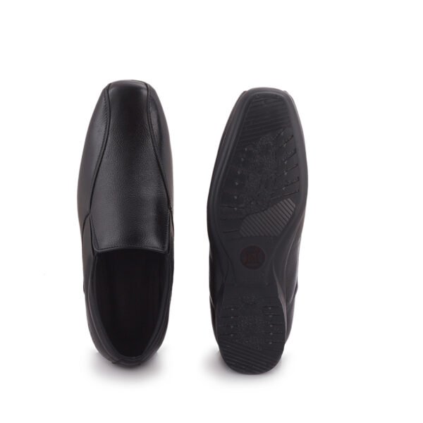 Men’s Formal Shoes – Stylish & Durable Formals for Men Shoes