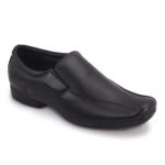 Men’s Formal Shoes – Stylish & Durable Formals for Men Shoes
