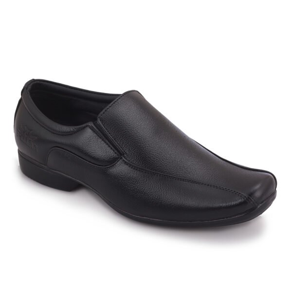 Men’s Formal Shoes – Stylish & Durable Formals for Men Shoes