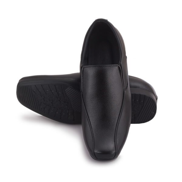 Men’s Formal Shoes – Stylish & Durable Formals for Men Shoes