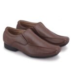 Men's Classic Formal Shoes
