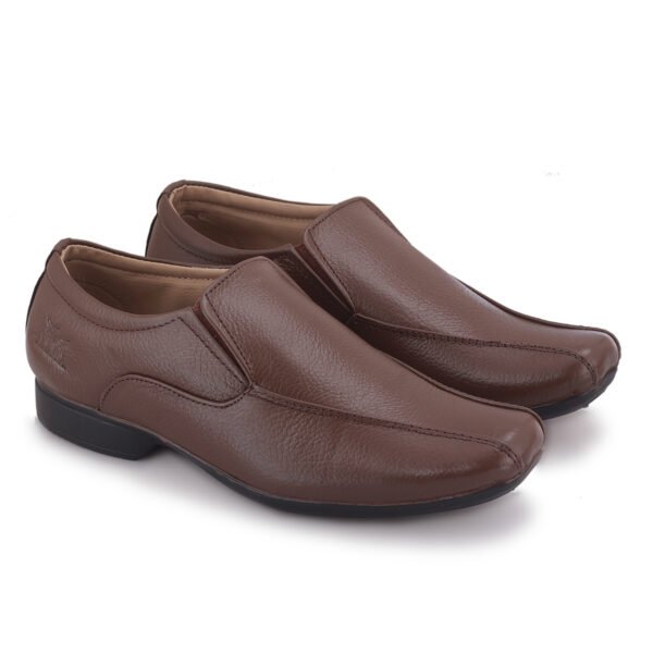 Men's Classic Formal Shoes