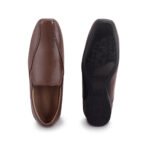 Men's Classic Formal Shoes
