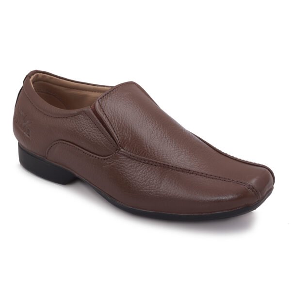 Men's Classic Formal Shoes