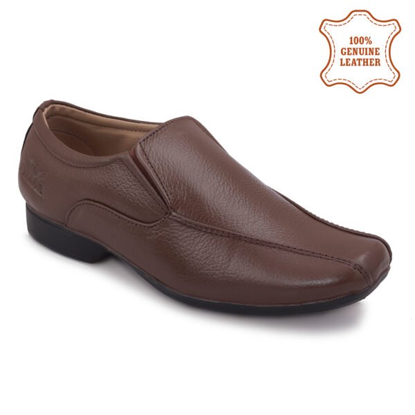 Men's Classic Formal Shoes