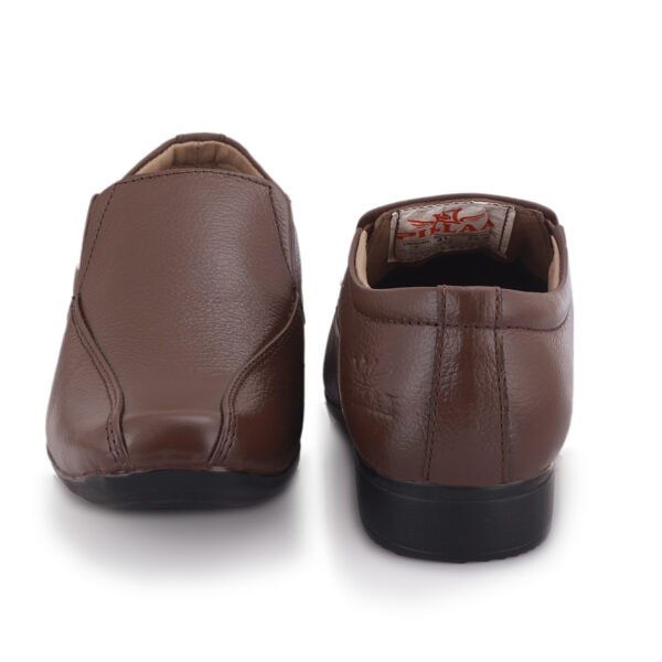 Men's Classic Formal Shoes