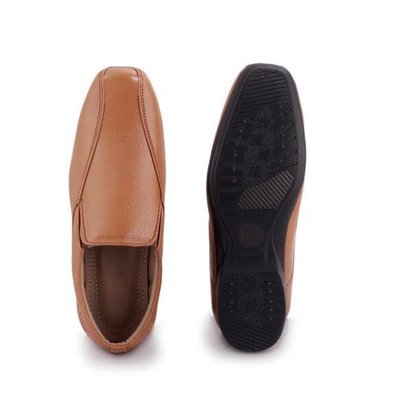 Men's Classic Formal Shoes