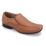 Men's Classic Formal Shoes