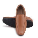 Men's Classic Formal Shoes