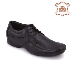 Formal Shoes For Men