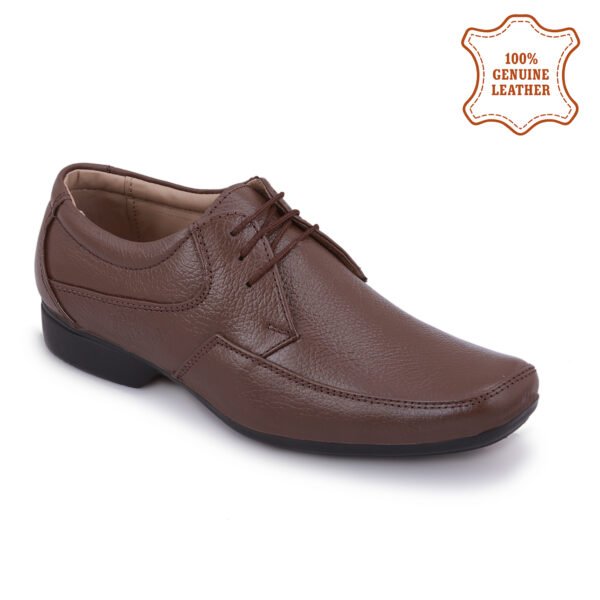 Formal Shoes For Men