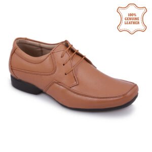 Formal Shoes For Men