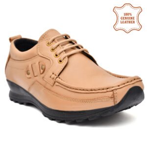 Men's Outdoor Casual Shoes