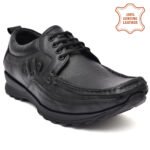 Men's Outdoor Casual Shoes