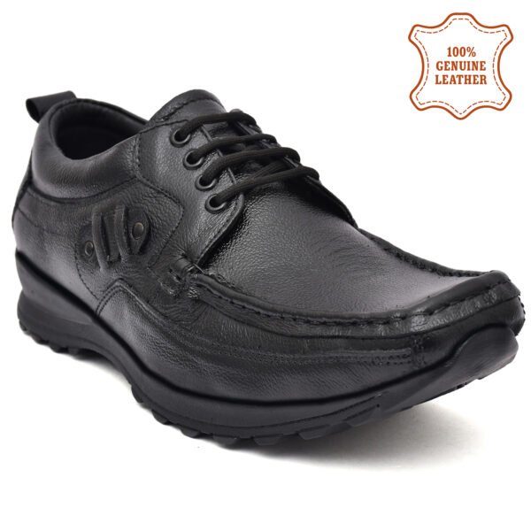 Men's Outdoor Casual Shoes