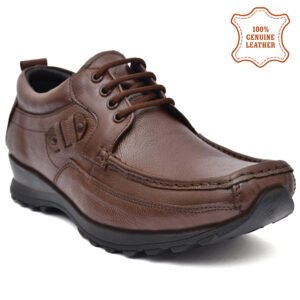 Men's Outdoor Casual Shoes