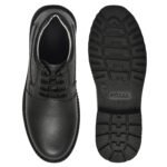 Formal Genuine Leather Shoes for Men – Elegant & Durable by Pillaa