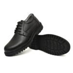 Formal Genuine Leather Shoes for Men – Elegant & Durable by Pillaa