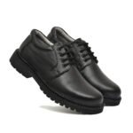 Formal Genuine Leather Shoes for Men – Elegant & Durable by Pillaa