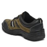 Suede Shoes for Men – Soft, Stylish & Comfortable | Pillaa Footwear