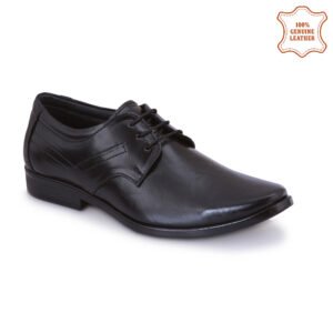 Formal Shoes for Men – Stylish Oxford Party Wear Footwear