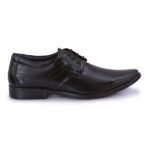Formal Shoes for Men – Stylish Oxford Party Wear Footwear