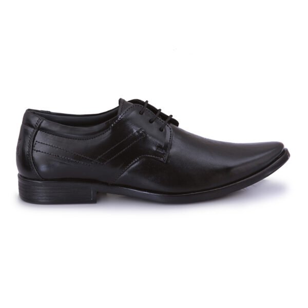 Formal Shoes for Men – Stylish Oxford Party Wear Footwear