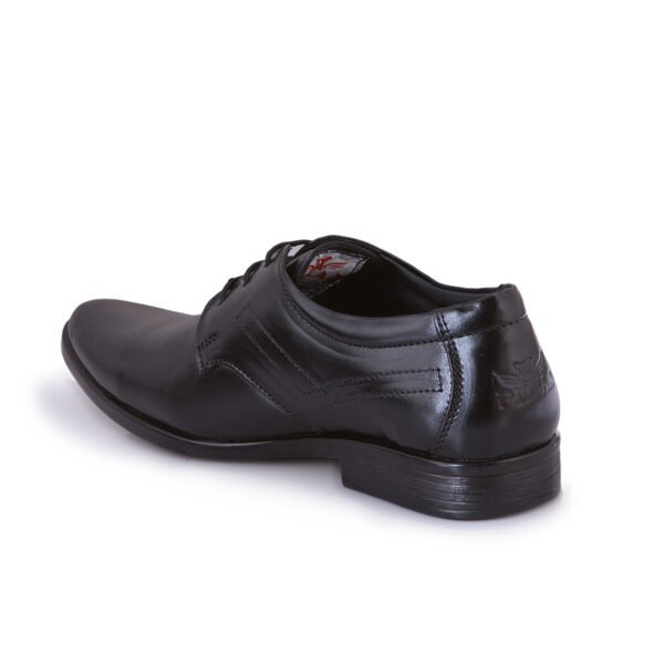 Formal Shoes for Men – Stylish Oxford Party Wear Footwear