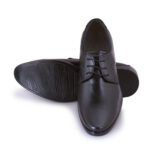 Formal Shoes for Men – Stylish Oxford Party Wear Footwear