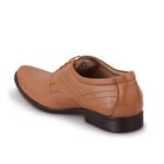Men's Formal Oxford Party Wear Shoes