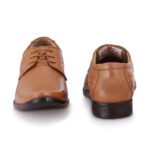 Men's Formal Oxford Party Wear Shoes