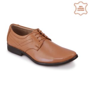 Men's Formal Oxford Party Wear Shoes
