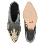 Women's Partywear Fashion Boots