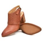 Women’s Block Heel Sandals