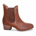 Women's Chelsea boots-On Shoes for Everyday Style | FABY807