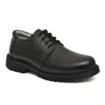 Non Slip Work Shoes for Men – Anti-Skid Safety & Comfort Footwear | Pillaa