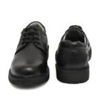 Non Slip Work Shoes for Men – Anti-Skid Safety & Comfort Footwear | Pillaa